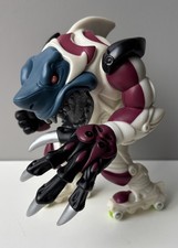 1996 mattel street for sale 1996 mattel street for sale  STOCKPORT