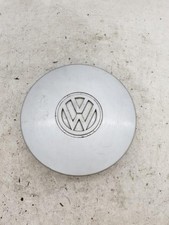 Enjoliveur volkswagen golf d'occasion  Arçonnay