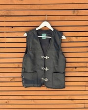 Prime mens biker for sale  BEXLEY