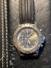 Montre festina réparer d'occasion  Châteauroux