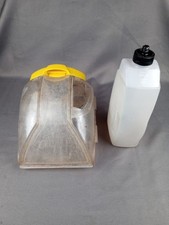 Bissell 2089 vacuum for sale  Cedar Falls