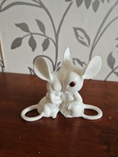Vintage royal osborne for sale  GRIMSBY
