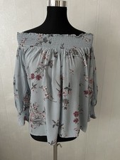 Zara berteil blumen gebraucht kaufen  Nürnberg