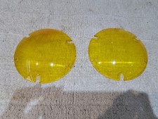 Lucas 5.5 inch for sale  SWANSEA