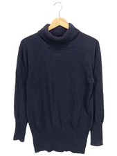 Insieme cashmerepullover damen gebraucht kaufen  Berlin