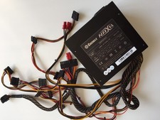 Alimentation Enermax NAXN 450W ATX12V PSU comprar usado  Enviando para Brazil