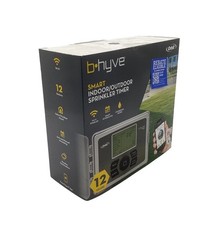 Orbit hyve 57950 for sale  Owosso