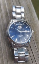 Orient star day for sale  East Lansing