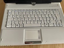 mysn gebraucht kaufen mysn gebraucht kaufen Wangen im Allgäu