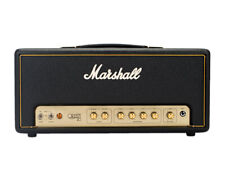 20 marshall origin head watt for sale  Winchester