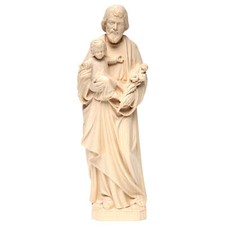 San giuseppe con usato  Italia