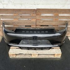 Riginal porsche 911 gebraucht kaufen  Osnabrück