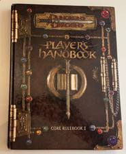 3rd edition player gebraucht kaufen  Bonn
