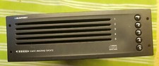 Blaupunkt idc a04psa usato  Grottaferrata