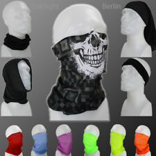 Bandana multifunktionstuch tuc gebraucht kaufen  Berlin