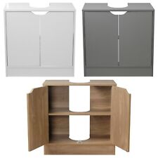 Full pedestal bathroom for sale  UK