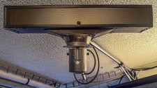 Rare balcar rigid for sale  Chicago