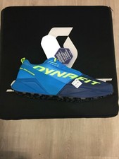 Dynafit ultra 100 usato  Margno