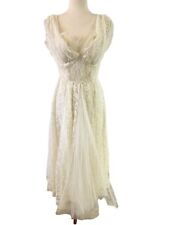 Vintage kerrybrooke dress for sale  Longview