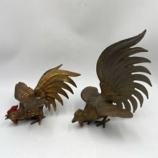 Vintage brass metallic for sale  Grand Island