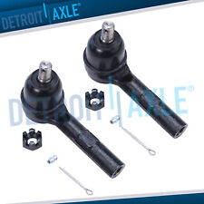 Pair front outer for sale  Detroit