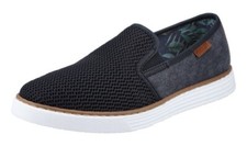 Rieker slip sneaker gebraucht kaufen  Hamburg