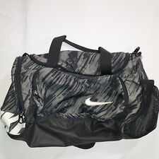 Nike duffel gym for sale  Tillamook