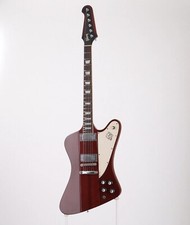 Gibson firebird cherry usato  Spedire a Italy