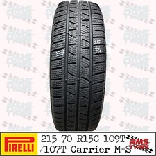 215 15c pirelli for sale  UK