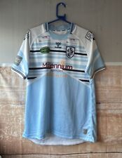 Featherstone rovers millennium for sale  LEEDS