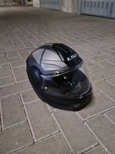 Casco integrale ls2 usato  San Siro