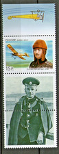 Russland 2012 1790 gebraucht kaufen  Nürnberg
