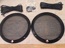 Rockford fosgate prime for sale  Laramie