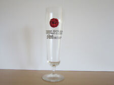 Altes bierglas bier gebraucht kaufen  Artlenburg