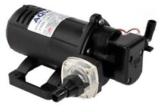 Pompa acqua fiamma usato  Torrecuso
