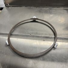 Bosch ffl023ms2b 20l for sale  HUDDERSFIELD
