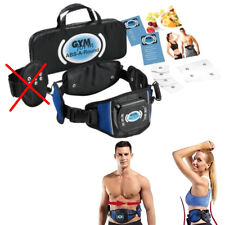 Gym form abs usato  Italia