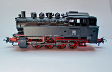 Märklin dampflokomotive dampf gebraucht kaufen Märklin dampflokomotive dampf gebraucht kaufen  Malsfeld