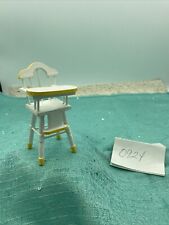 Doll house baby for sale  Royse City
