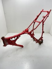 1987 yamaha tw200 for sale  Glendale