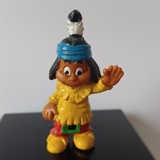 Figurine schleich 1984 d'occasion  Sartrouville