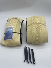Pack x2.35 cream for sale  Etowah