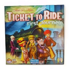 Board game days for sale  Stevens Point