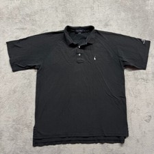 Polo golf ralph for sale  Newark