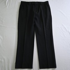 Banana republic 34x30 for sale  Lincoln