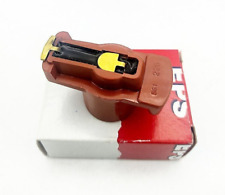 Spazzola rotante spinterogeno usato Spazzola rotante spinterogeno usato  Comiso