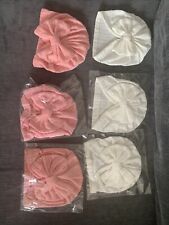 Job lot babies for sale  BLACKPOOL