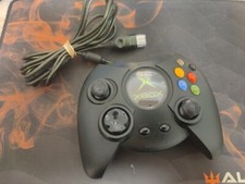 Manette officielle microsoft d'occasion  Bastia-