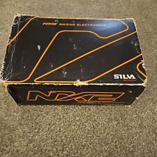 Silva nx2 gps for sale  KYLE