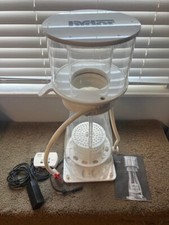 protein skimmer pump for sale protein skimmer pump for sale Discovery Bay